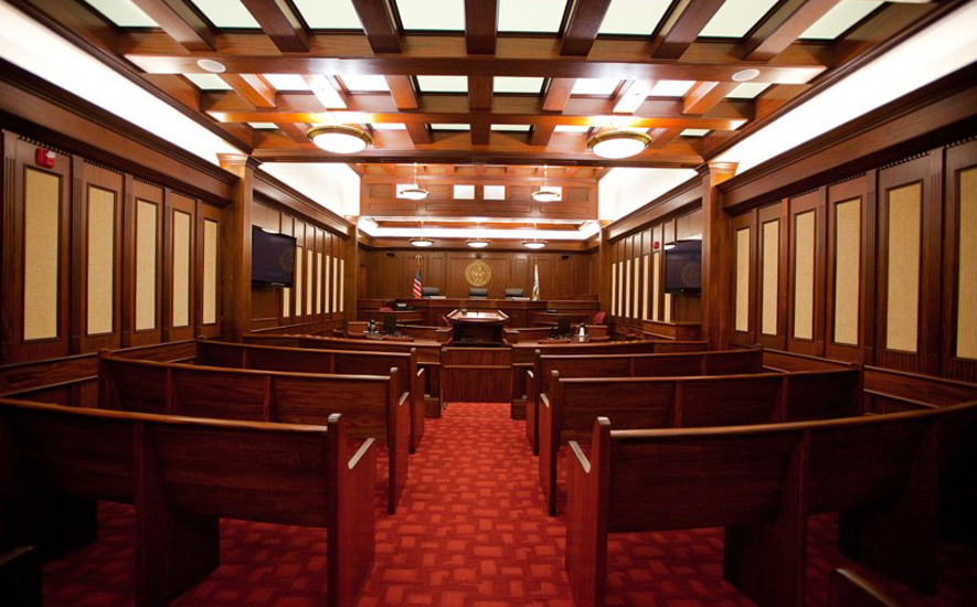 Supreme_Court_1